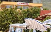 Туры в отель Cleo Mare Hotel & Apart