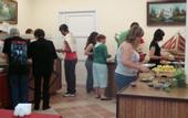 Туры в отель Cleo Mare Hotel & Apart