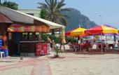 Туры в отель Cleo Mare Hotel & Apart