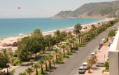 Туры в отель Cleo Mare Hotel & Apart