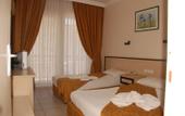 Туры в отель Cleo Mare Hotel & Apart