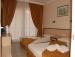 Туры в Cleo Mare Hotel & Apart