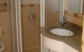Туры в отель Cleo Mare Hotel & Apart