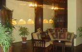 Туры в отель Cleo Mare Hotel & Apart