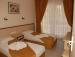 Туры в Cleo Mare Hotel & Apart