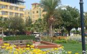 Туры в отель Cleo Mare Hotel & Apart