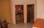 Туры в отель Cleo Mare Hotel & Apart