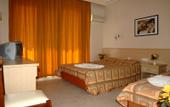 Туры в отель Cleo Mare Hotel & Apart
