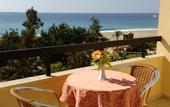 Туры в отель Cleo Mare Hotel & Apart