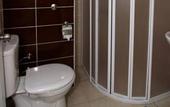 Туры в отель Cleo Princess