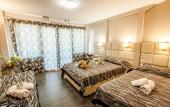 Туры в отель Porto Daliani Studio Apartments
