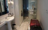 Туры в отель Hua Chang Heritage Hotel