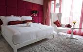 Туры в отель Hua Chang Heritage Hotel