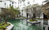 Туры в отель Hua Chang Heritage Hotel