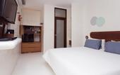 Туры в отель The Hammock Samui Beach Resort