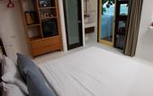Туры в отель The Hammock Samui Beach Resort