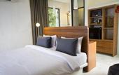 Туры в отель The Hammock Samui Beach Resort