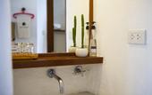 Туры в отель The Hammock Samui Beach Resort