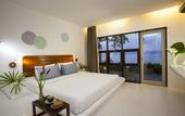 Туры в отель The Hammock Samui Beach Resort
