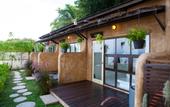 Туры в отель The Hammock Samui Beach Resort