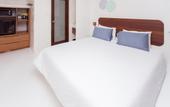 Туры в отель The Hammock Samui Beach Resort