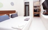 Туры в отель The Hammock Samui Beach Resort