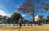 Туры в отель The Hammock Samui Beach Resort