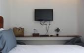 Туры в отель The Hammock Samui Beach Resort