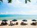 Туры в The Hammock Samui Beach Resort