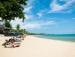 Туры в The Hammock Samui Beach Resort