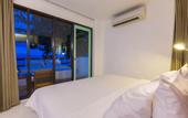 Туры в отель The Hammock Samui Beach Resort