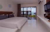Туры в отель The Hammock Samui Beach Resort