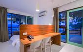 Туры в отель The Hammock Samui Beach Resort