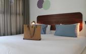 Туры в отель The Hammock Samui Beach Resort