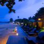 Туры в отель The Hammock Samui Beach Resort, оператор Anex Tour