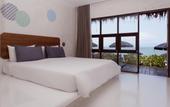 Туры в отель The Hammock Samui Beach Resort