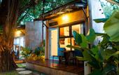 Туры в отель The Hammock Samui Beach Resort