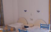Туры в отель Uncle George Studios & Apartments