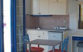 Туры в отель Uncle George Studios & Apartments