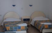 Туры в отель Uncle George Studios & Apartments