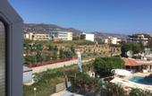 Туры в отель Uncle George Studios & Apartments