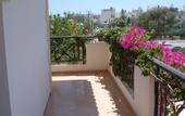 Туры в отель Uncle George Studios & Apartments