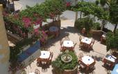 Туры в отель Uncle George Studios & Apartments