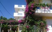 Туры в отель Uncle George Studios & Apartments