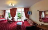 Туры в отель Hotel Calipso