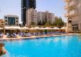 Cleopatra Hotel 4*