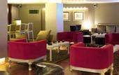 Туры в отель Cleopatra Hotel