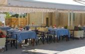 Туры в отель Cleopatra Hotel