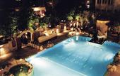 Туры в отель Cleopatra Hotel