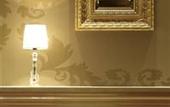 Туры в отель Cleopatra Hotel